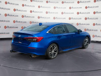 Thanks for viewing our House of Cars Lethbridge Inventory! AMVIC licensed dealer! Thanks again to ou... (image 6)