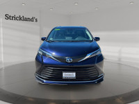 **Strickland's is home of the Hassle-Free car shopping experience. We make car buying fun, find your... (image 2)