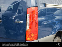 Come see our great selection of New, Pre-Owned, and Demo Sprinter and Metris Cargo and Passenger Van... (image 7)