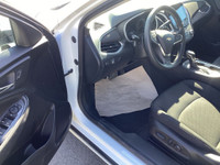 COME SEE WHY PEOPLE BUY FROM MILTON CHRYSLER TODAY!! USED VEHICLES @ MILTONCHRYSLER.COM CREDIT ISSUE... (image 9)