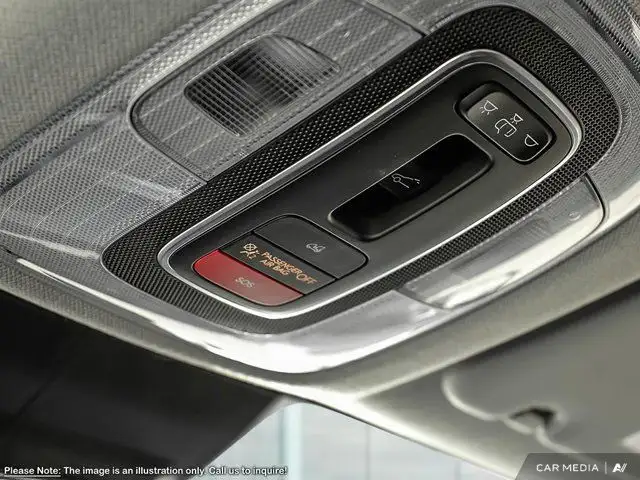 2025 Hyundai Elantra Preferred in Cars & Trucks in Mississauga / Peel Region - Image 17