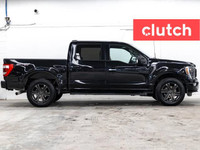 NO ACCIDENTS / CLEAN CARFAX / 1 OWNER / Front Heated Seats, Ventilated Front Seats, Rear Heated Seat... (image 3)