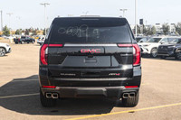 Welcome to Sherwood Buick GMC! This GMC Yukon XL boasts a Turbo Diesel 3.0L/ engine powering this Au... (image 6)