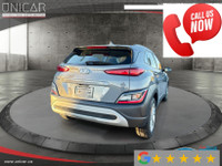 2022 Hyundai Kona 2.0L Preferred Safety Certification Included|Financing & Warranty Options Availabl... (image 8)