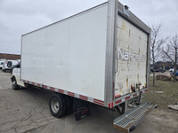 OFF LEASE UNIT - Pre-Sale Inspected, Fully Serviced, Ontario Safety Standards & Commercial Annual Sa... (image 6)