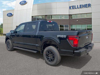 This Ford F-150 has a dependable Regular Unleaded V6 3.5 L EcoBoost engine powering this Automatic t... (image 2)