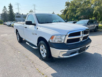 Certified All Wheel Drive 4WD Power Windows Air Condition Cruise Control Keyless Entry CarFax Availa... (image 7)