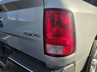 Your Grande Prairie Chrysler store just took in this vehicle! It is either in transit or freshly tra... (image 8)