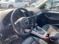 2012 Audi Q5 Quattro Premium Plus - Luxury Meets Adventure! Condition: Used, Certified, and Deep Cle... (image 7)