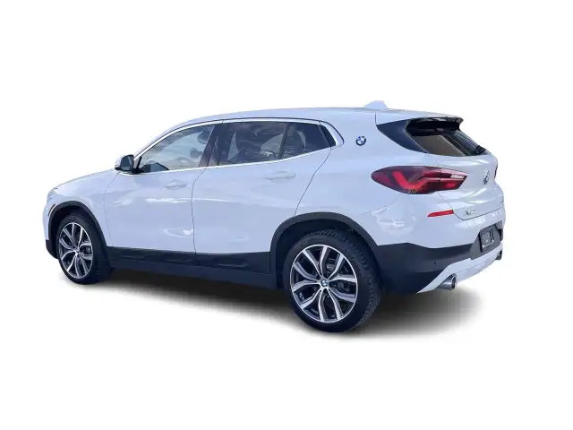 2020 BMW X2 XDrive28i in Cars & Trucks in Laval / North Shore - Image 7