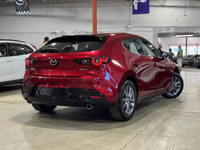 2022 Mazda MAZDA3 GS/AWD/AC/CAMERA/BT/TOIT/CUIR/CRUISE/MAGS/AUCUN ACCIDENT/1 SEUL PROPRIETAIRE! 5151... (image 5)