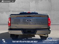 Thanks for viewing our Cam Clark Ford Inventory! Why buy from Cam Clark Ford Red Deer? It’s simple.... (image 5)