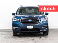 NO ACCIDENTS / CLEAN CARFAX / 1 OWNER / Auto Dimming Rearview Mirror, Front Heated Seats, Rear Heate... (image 1)