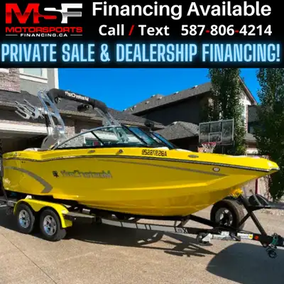 FINANCE ANYTHING IN CANADA PRIVATE SALE & DEALERSHIP FINANCING CALL / TEXT 587-806-4214 APPLY NOW @...