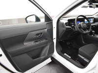 See Dealer Website for Details. 2025 Nissan Kicks S Engine: 4 Cylinder Engine 2.0L L/100Km City: 8.1... (image 7)