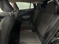 ALL VEHICLES COME CERTIFIED WITH A 90 POINT INSPECTION. Engine: 4 Cylinder Engine 2.0L L/100Km City:... (image 6)