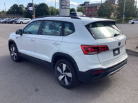 COME SEE WHY PEOPLE BUY FROM MILTON CHRYSLER TODAY!! USED VEHICLES @ MILTONCHRYSLER.COM CREDIT ISSUE... (image 6)