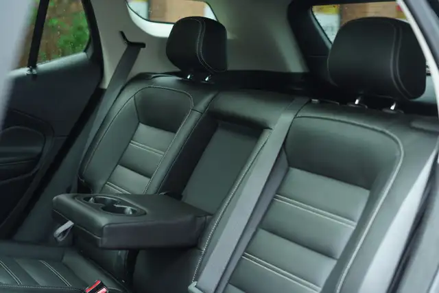 2024 GMC Terrain Denali AWD, Sunroof, Navigation. in Cars & Trucks in Oakville / Halton Region - Image 34