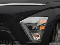 This Hyundai Kona Electric has a trusty Electric engine powering this Automatic transmission. *Get Y... (image 9)