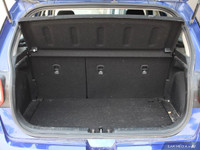 WAS: $23619 NOW: $22597 plus taxes and licensing feesDiscover the 2022 Hyundai Venue Preferred: A Co... (image 9)