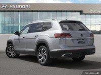 Come be a part of the 401 Dixie Hyundai Used Vehicle Experience! We have one of the largest selectio... (image 3)