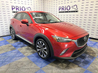 Certified Navigation All Wheel Drive Rear-View Camera Sun Roof Push Start Leather Seats Heated Seats... (image 6)