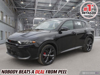 *6.89% promotional interest rate available on approved credit and qualifying vehicles (2022-2025 Pre... (image 1)