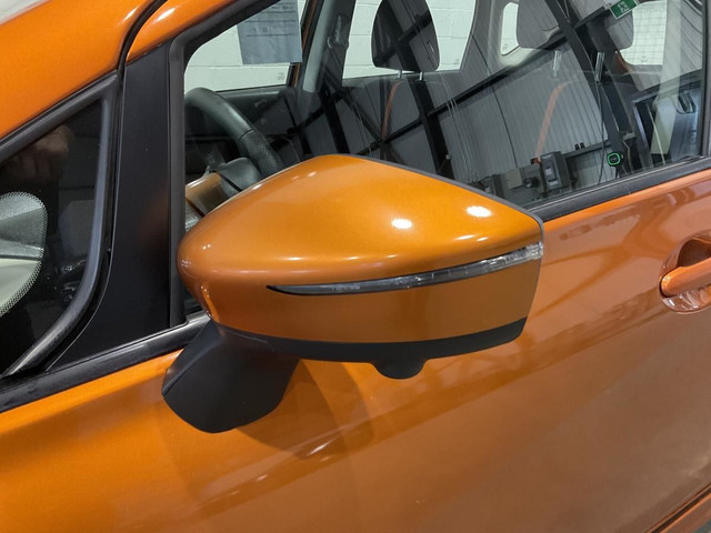Nissan Versa Note SR CVT 2018 à vendre dans Autos et camions  à Laval/Rive Nord - Image 3