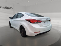 **Strickland's is home of the Hassle-Free car shopping experience. We make car buying fun, find your... (image 4)
