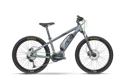 In STOCK!.. Reserve it TODAY!! As a pioneer in motorcycle development starting in 1903, Husqvarna Mo...