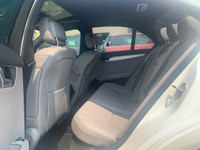 For instant pre approval visit http://rockcliffauto.ca EXTREMELY AFFORDABLE CARS AND TRUCKS. YOU WIL... (image 6)