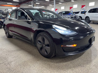 EQUIPPED WITH: BLUETOOTH - NAVIGATION - BACKUP CAMERA - DUAL POWER SEATS - SUN ROOF - LEATHER SEATS... (image 5)