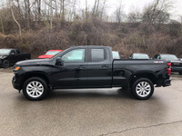 Clearance! Please Call or Text Matt at 519 872 4812 for a prompt and friendly response. This is a BR... (image 7)