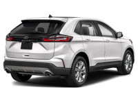 Welcome to the Vickar O.B.O. Sales Event! Don't miss out on our lowest prices of the year! If you're... (image 2)