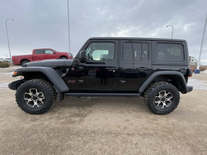 Jeep Wrangler Diesel | Kijiji in Alberta. - Buy, Sell & Save with Canada's  #1 Local Classifieds.