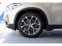 2021 BMW X1 xDrive28i AWD 8-Speed Automatic 2.0L 4-Cylinder DOHC 16V TwinPower Turbo EXTERIOR - CASH... (image 6)