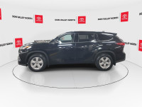All Services Completed, One Owner verified, Accident Free, TCUV Certified, New Tires, Machine Front... (image 4)