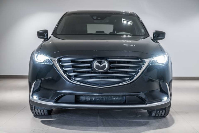 2016 Mazda CX-9 Grand Touring AWD in Cars & Trucks in City of Montréal - Image 2