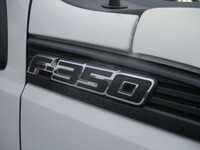 FORD F 350 SUPER DUTY 4X4 SPACECAP BOITE DE 8 PIEDS , camper van life 4x4 SUPER CONDITION INSPECTE G... (image 2)