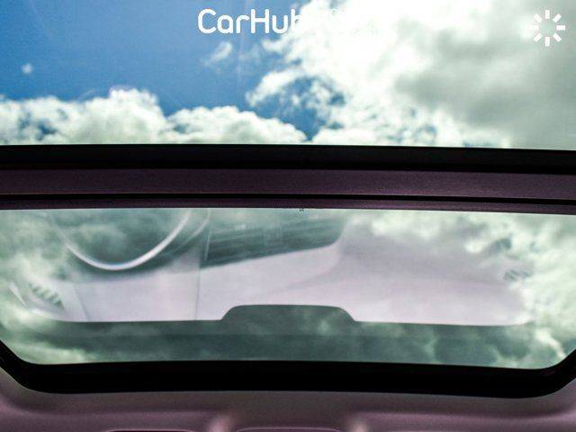 2022 Audi Q3 Komfort in Cars & Trucks in Mississauga / Peel Region - Image 3