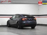 Cash Price: $47,995 Finance Price: $45,995 Dual Motor, White Leather, Navigation, Glass Roof, Lane D... (image 5)