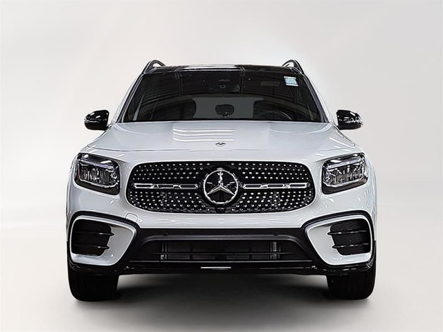2024 Mercedes-Benz GLB 250 4MATIC in Cars & Trucks in Laval / North Shore - Image 2
