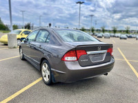Unsure if your next car can handle both your daily commute and weekend adventures? Look no further t... (image 6)