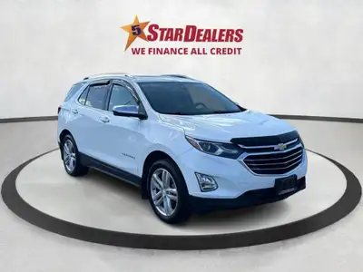 Looking for a Ford? Visit us at www.5StarDealer.com for view more like this vehicle. We have over 40...
