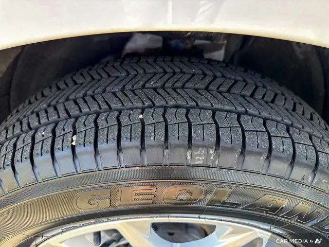 2024 Chevrolet Equinox LT | All Wheel Drive | Remote Start in Cars & Trucks in Cowichan Valley / Duncan - Image 12
