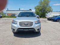 Engine: V6 Cylinder Engine 3.5L/212CI L/100Km City: 10.6 L/100Km Hwy: 7.7 Safety Equipment Child saf... (image 7)