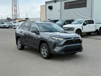 Our vehicles come with a comprehensive AMVIC mechanical fitness assessment and complementary Carfax... (image 1)