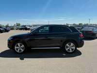 Our vehicles come with a comprehensive AMVIC mechanical fitness assessment and complementary Carfax... (image 4)