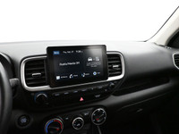 See Dealer Website for Details. 2023 Hyundai Venue PREFERRED w/Alloy Wheels,, Bluetooth, Push Button... (image 5)