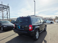 Text/Call for Viewing 403-615-5797 Remote Starter , Sunroof Very Well Serviced with Full Service His... (image 3)